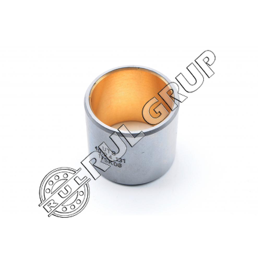 BUCSA AX PEDALA U445 (MICA) 40.24.131 UTB